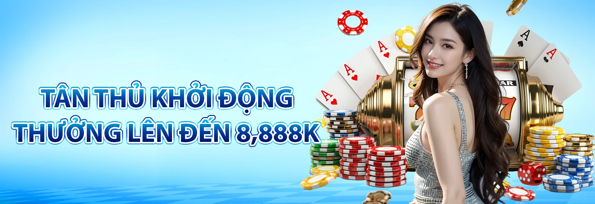 Banner shbet